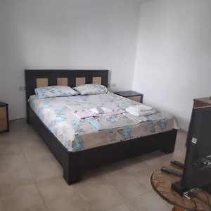  Appartamento Zani
