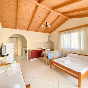  Appartamento Summerland