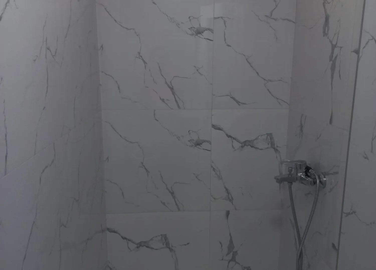 Appartamento Villa Roel Sarandë